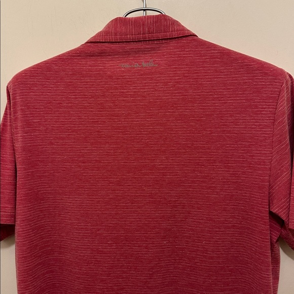 Travis Mathew (M) - Picture 9 of 13